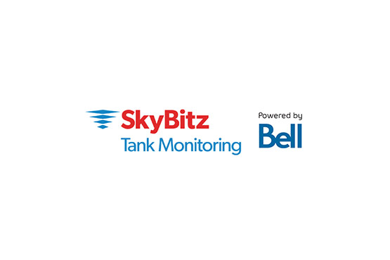 Skybitz from Bell