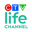 CTV Life Channel