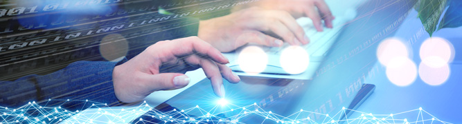 Evolve your contact centre into a customer experience centre image text