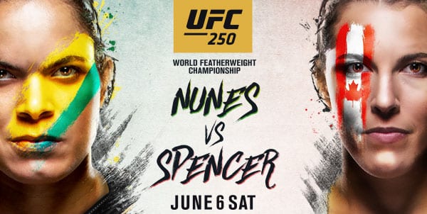Pay Per View