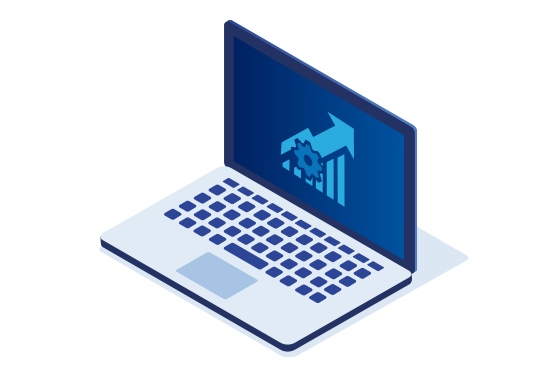 Bell Connexion totale avec Cisco Webex vous donne accès à des renseignements sur les personnes et les entreprises, grâce à l’intelligence artificielle et à l’apprentissage automatique.