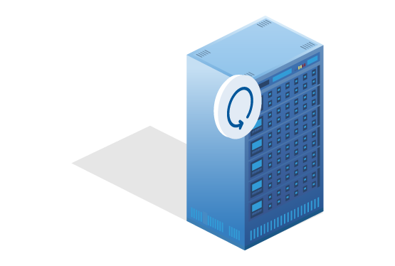 Optimisez la performance de vos applications critiques