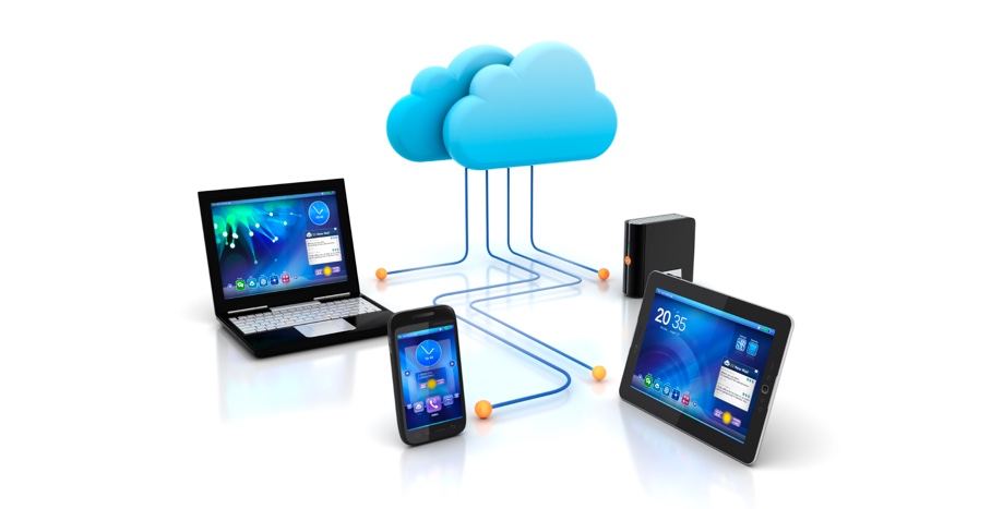 La prochaine étape dans l’évolution des systèmes de téléphonie IP d’affaires