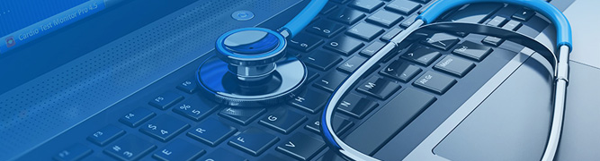 Cyber immune system white paper image text