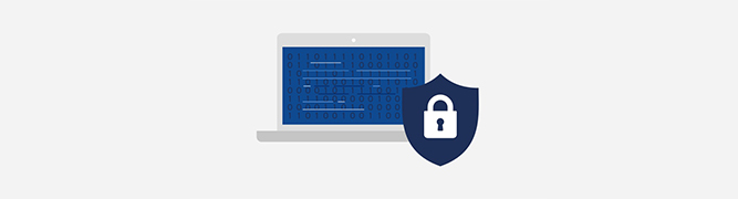 DDoS misconceptions image text