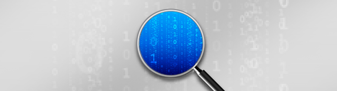 Risk assessment image text