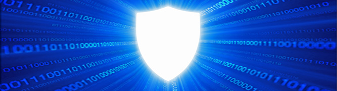 IDC report image text