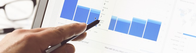 IoT ROI image text