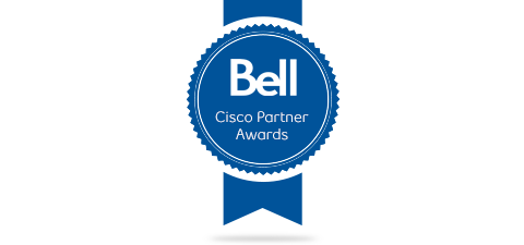 Cisco Partner Summit Award Cisco Partner Summit Award