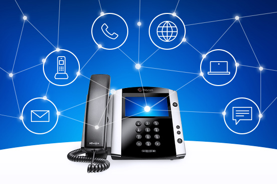 Fonctions téléphoniques avancées