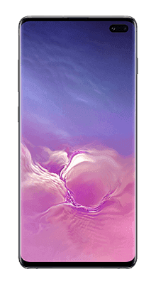 Samsung Galaxy S10