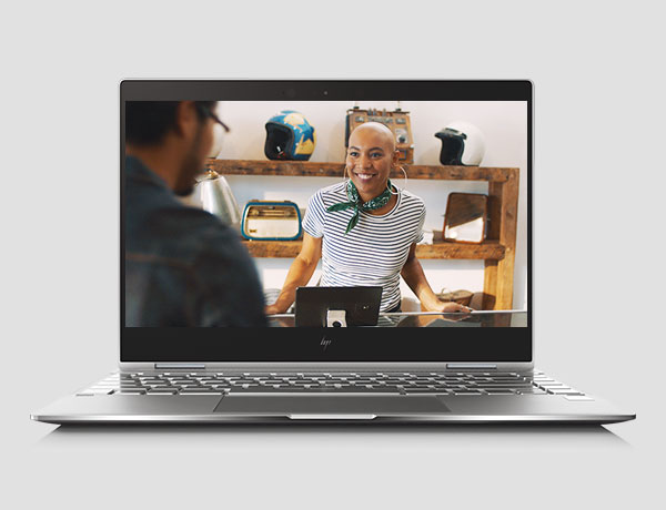 Do more and make more with Canada’s #1 Internet service provider