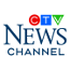 CTV News Channel 