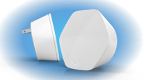 two-pods-smb