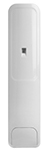 shock sensor