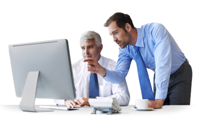 Bell Cloud Managed Services Bell Cloud Managed Services