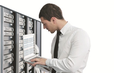 Preventative maintenance Preventative maintenance