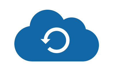 Restore and file-level testing capabilities Restore and file-level testing capabilities