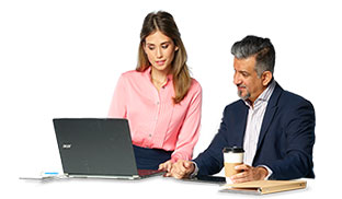 Bell Cloud Managed Services Bell Cloud Managed Services