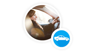 Improve the driving experience with Telematics Improve the driving experience with Telematics