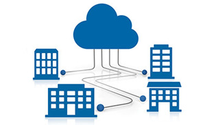 Bell Cloud Connect Bell Cloud Connect