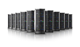 Data Centre Data Centre