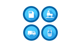 Internet of Things (IoT) Internet of Things (IoT)