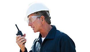 Two-way radio Two-way radio