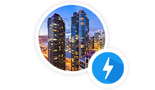 Energy management Energy management