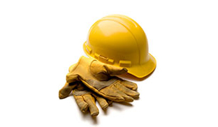 Protect your employees 24/7 with worker safety solutions Protect your employees 24/7 with worker safety solutions