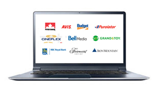 Bell Business Advantage. Bell Business Advantage.
