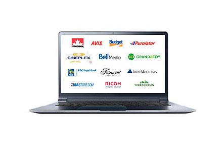 Bell Business Advantage
