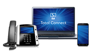 Bell Total Connect Bell Total Connect
