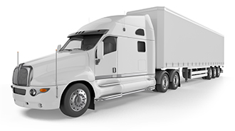 Fresh insights for your business Fresh insights for your business