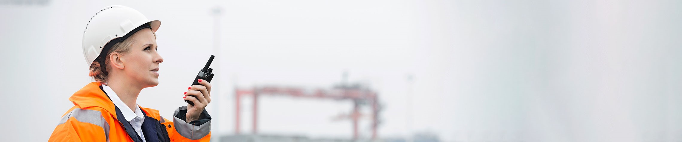 Communications instantanées