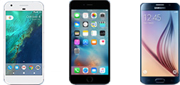 Add Mobility to your bundle