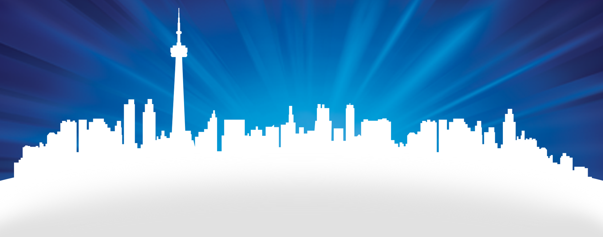 Fibre optics straight to your business