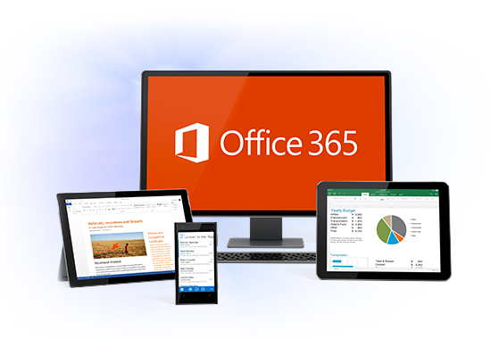 microsoft 365 office customer service