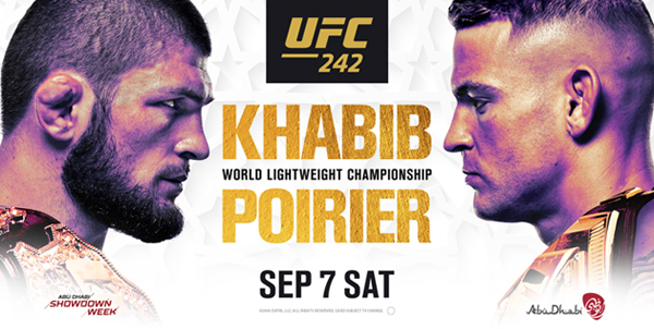 Pay Per View