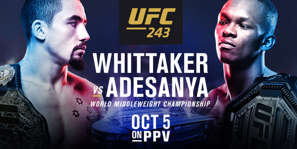 Pay Per View