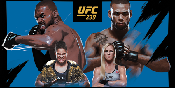 Pay Per View