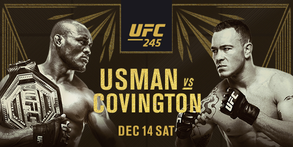 Pay Per View