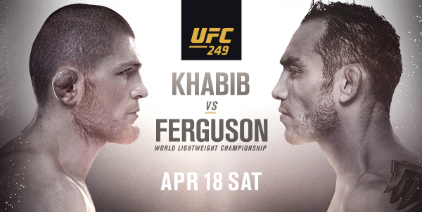 Pay Per View