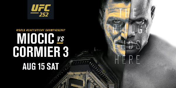 Pay Per View