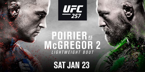 Pay Per View