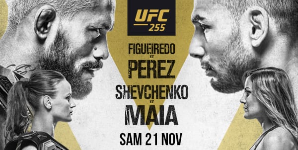 Pay Per View