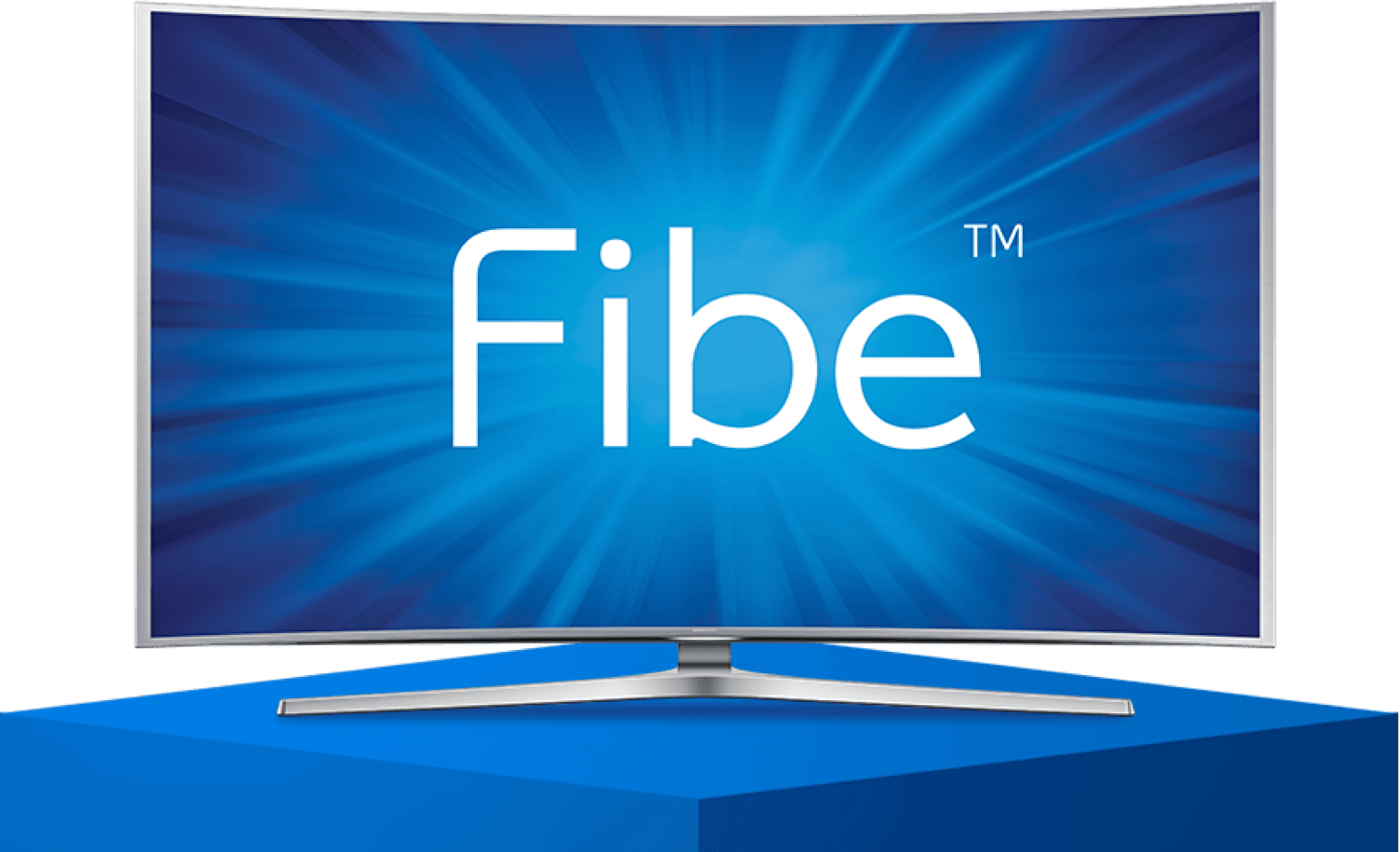 Fibe TV | Small Business | Bell Canada