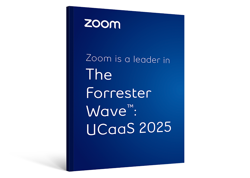 Ateko’s website displayed on a laptop screen.