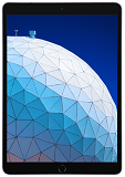 iPad Air (3rd generation)