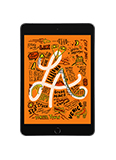 iPad mini (5th generation)